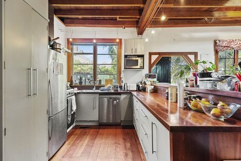 Photo of property in 29a Donald Mclean Street, Newtown, Wellington, 6021