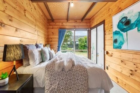 Photo of property in 174 Orangi Kaupapa Road, Northland, Wellington, 6012