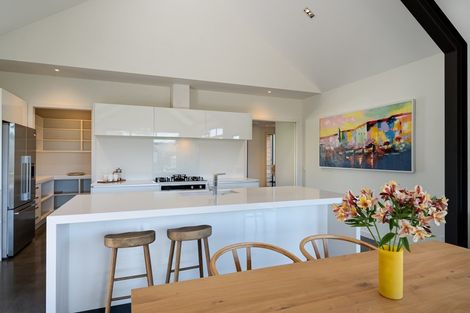 Photo of property in 5 Mckellar Drive, Jacks Point, Queenstown, 9371