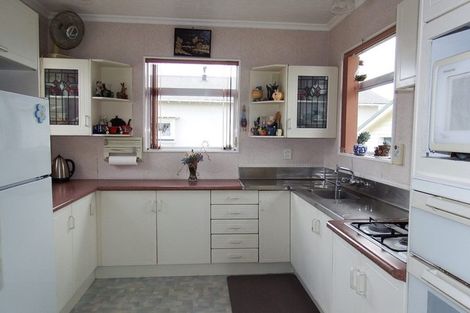 Photo of property in 30 Hamlet Street, Stratford, 4332