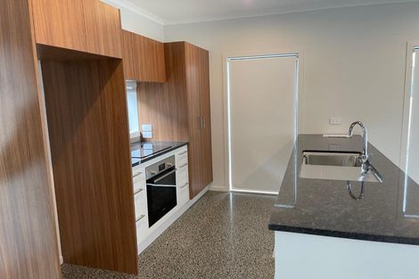 Photo of property in 180 Ulster Street, Whitiora, Hamilton, 3200