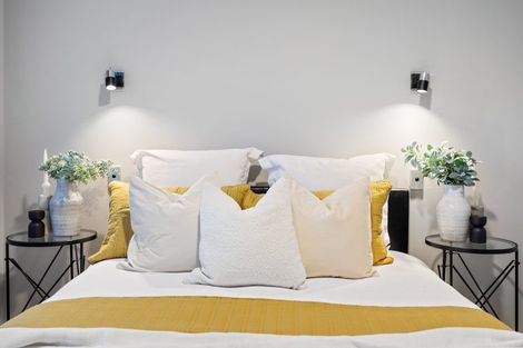 Photo of property in 53 Rexford Heights, Pyes Pa, Tauranga, 3112