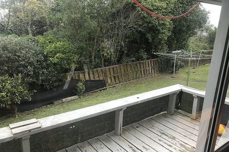 Photo of property in 109a Hillside Road, Papatoetoe, Auckland, 2025