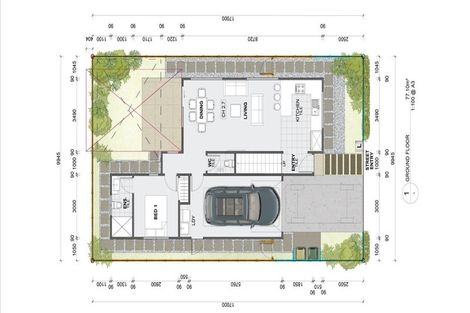 Photo of property in 21 Red Hill Road, Red Hill, Papakura, 2110