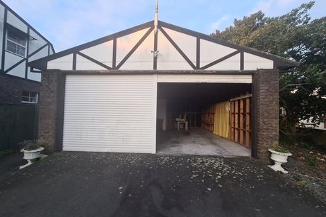 Photo of property in 13 Stafford Street, Cambridge, 3434