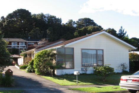 Photo of property in 20a Kaponga Street, Wainuiomata, Lower Hutt, 5014