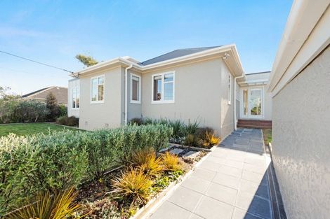 Photo of property in 45 Mandalay Terrace, Khandallah, Wellington, 6035