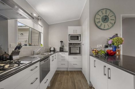 Photo of property in 63 Dunn Road, Ruawai, 0592