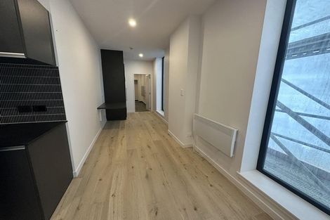 Photo of property in A C Nielsen House, 409/120 Victoria Street, Te Aro, Wellington, 6011