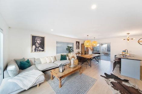 Photo of property in 29 Okawa Avenue, Papakura, 2110