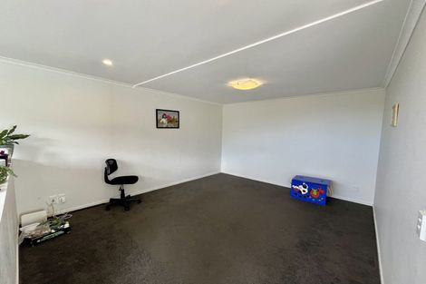 Photo of property in 127u2 Raroa Road, Aro Valley, Wellington, 6012