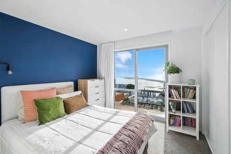 Photo of property in 45 Revelation Drive, Clifton, Christchurch, 8081
