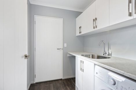 Photo of property in 62 Riverstone Drive, Rolleston, 7614