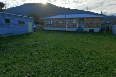 Photo of property in 24 Leslie Avenue, Western Heights, Rotorua, 3015