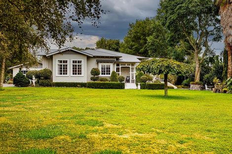 Photo of property in 75 Peake Road, Cambridge, 3493