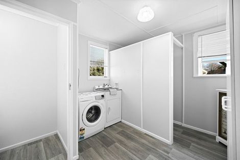 Photo of property in 31 Herschel Street, Ngaruawahia, 3720