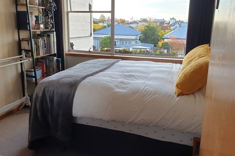 Photo of property in 1/82 Arthur Street, Seaview, Timaru, 7910
