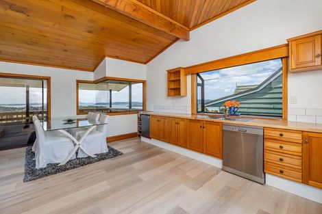 Photo of property in 91 Te Haumi Drive, Paihia, 0200