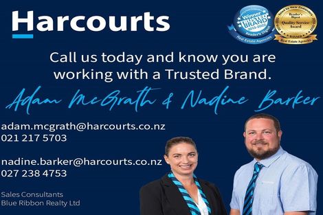 Photo of property in 1023 Alexandra Street, Te Awamutu, 3800