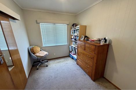 Photo of property in 30 Arawa Street, New Lynn, Auckland, 0600
