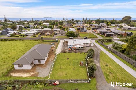 Photo of property in 86b Citrus Avenue, Waihi Beach, 3611