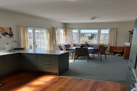 Photo of property in 15a Sanders Avenue, Marewa, Napier, 4110