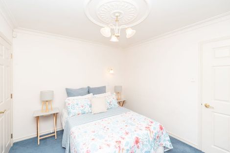 Photo of property in 17 Raungawari Drive, Huntington, Hamilton, 3210