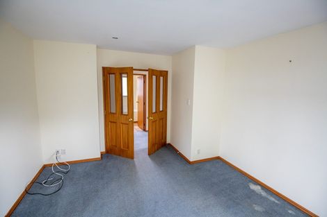 Photo of property in 25b Seymour Street, Hornby, Christchurch, 8042