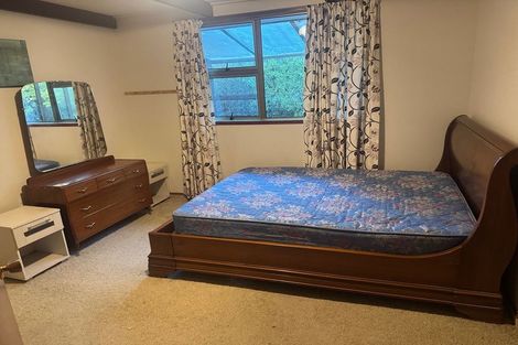 Photo of property in 8 Earnslaw Terrace, Queenstown, 9300