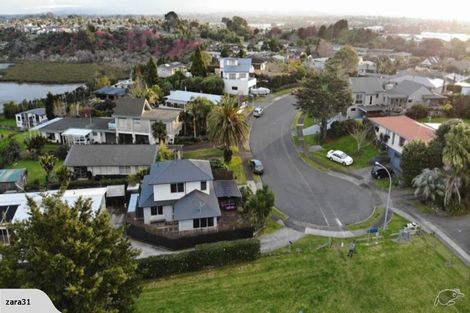 Photo of property in 31a Te Wati Street, Maungatapu, Tauranga, 3112