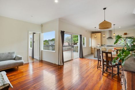 Photo of property in 2/73 Keegan Drive, Massey, Auckland, 0614