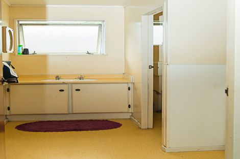 Photo of property in 6 King Street, Mangapapa, Gisborne, 4010