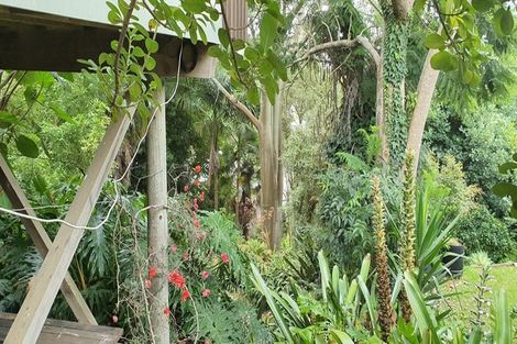 Photo of property in 16 Handforth Street, Onerahi, Whangarei, 0110