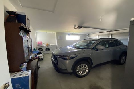 Photo of property in 2 Joy Place, Rolleston, 7614