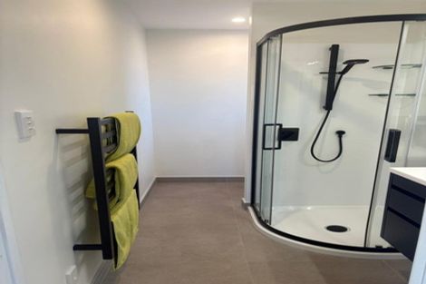 Photo of property in 2/35 Bramley Drive, Farm Cove, Auckland, 2012