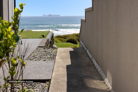 Photo of property in 21b Oceanbeach Road, Mount Maunganui, 3116