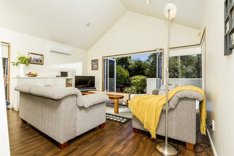 Photo of property in 288 Glenvar Road, Torbay, Auckland, 0630