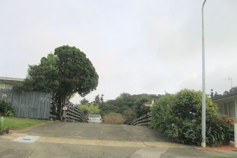 Photo of property in 36 Discovery Drive, Whitby, Porirua, 5024