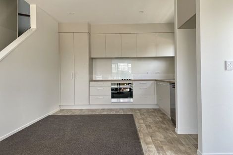 Photo of property in 7u2 Dyer Street, Whitiora, Hamilton, 3200