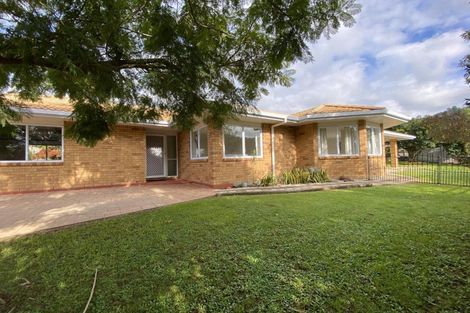 Photo of property in 198b Maunu Road, Woodhill, Whangarei, 0110