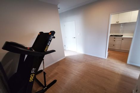 Photo of property in 5 Calcite Avenue, Flat Bush, Auckland, 2019