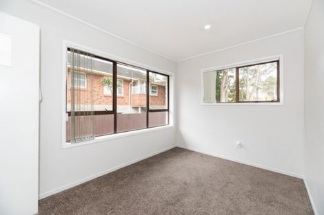 Photo of property in 17 Lochinver Road, Papatoetoe, Auckland, 2025