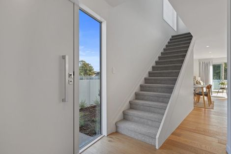 Photo of property in 24u1 Pickering Crescent, Chedworth, Hamilton, 3210