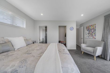 Photo of property in 1 Malachy Grove, Aidanfield, Christchurch, 8025