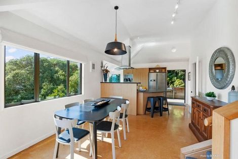 Photo of property in 40a Wilberforce Street, Miramar, Wellington, 6022