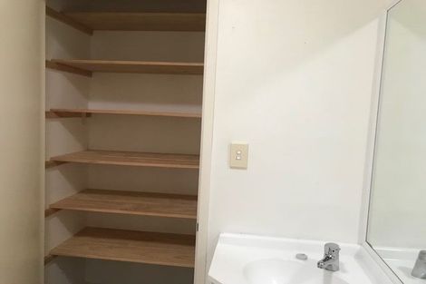 Photo of property in 171c Colwill Road, Massey, Auckland, 0614