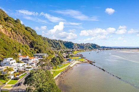 Photo of property in 13 Muriwai Drive, Whakatane, 3120