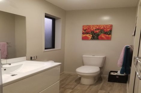 Photo of property in 356 Manuka Terrace, Ben Ohau, Twizel, 7999