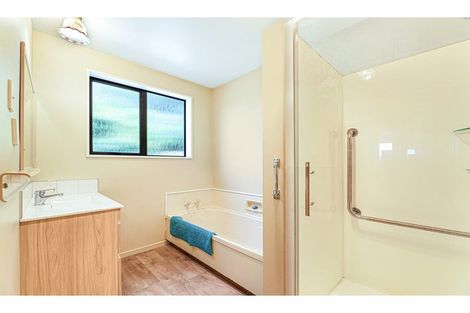 Photo of property in 14b Kowhai Avenue, Rangiora, 7400