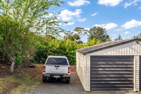 Photo of property in 334 Waerenga Road, Te Kauwhata, 3781